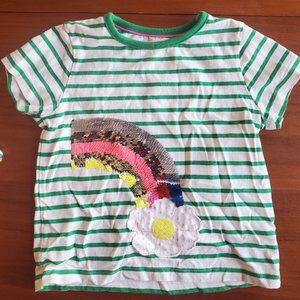 Mini boden - girls 3-4 years